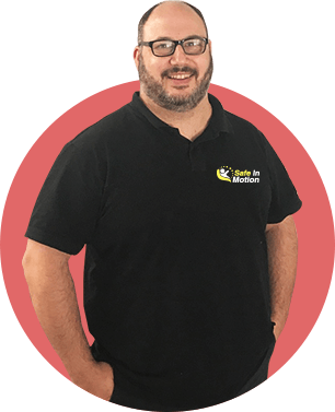 client-image-michael