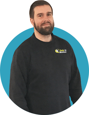 client-image-nic
