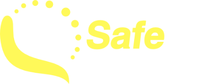 safe-in-motion-logo