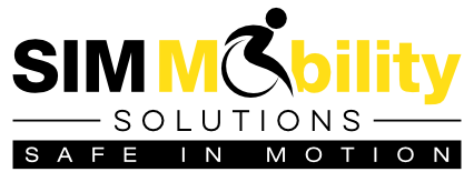 sim-mobility-logo-top