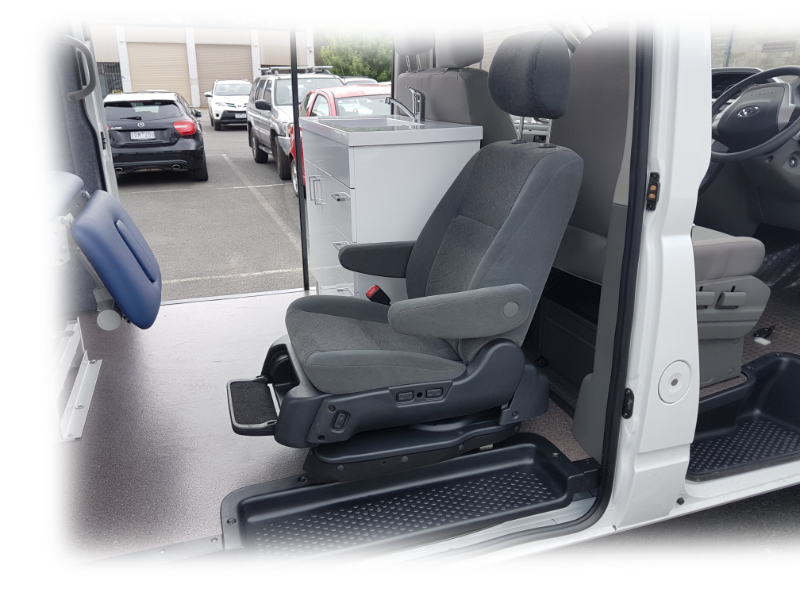NDIS-certified-car-seat-modifications-installations | Safe in Motion