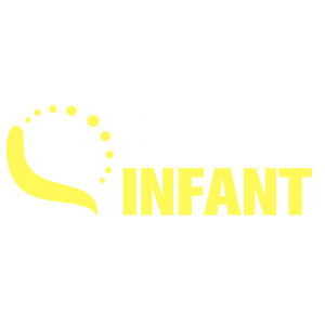 sim_infant_logo