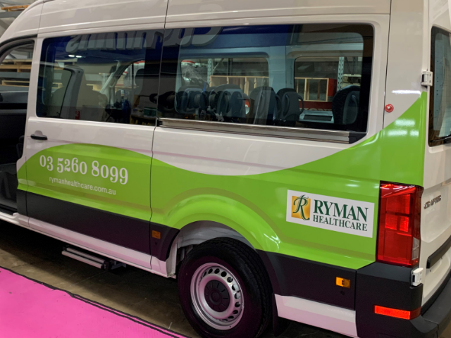community-aged-care-bus-safe-in-motion-melbourne