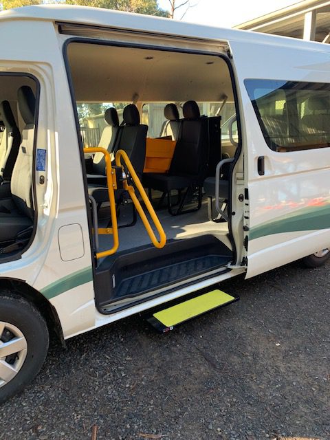 aged-care-community-buses-vans-safe-in-motion