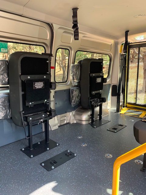 bi-fold-seating-wheelchair-modified-vehicles-melbourne