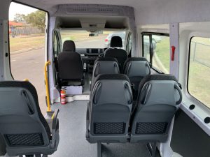 anchor-points-car-seats-installations-melbourne