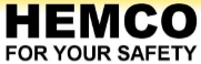 hemco-logo-slider
