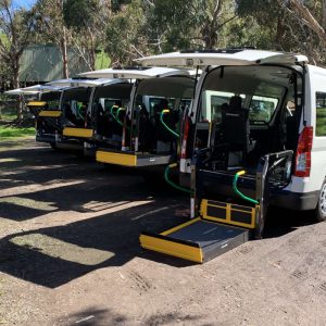 wheelchair-ramp-installations-NDIS-certified